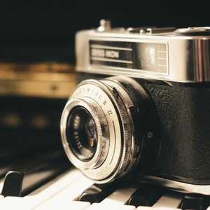 superslot777: เพิ่มโอกาสการเติบโตด้วย 1รับ100 ทรูวอลเล็ต